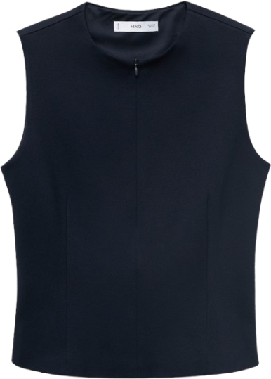 https://accessoiresmodes.com//storage/photos/5/HAUTS ET TEE-SHIRTS/téléchargement (9).png